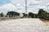 Land for sale in Cikande Permai, Banten