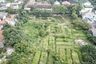 Tanah dijual dengan  di Periuk, Banten