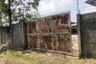 Tanah dijual dengan  di Sajira, Banten