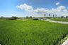 Land for sale in Munggu, Bali