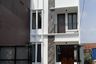 3 Bedroom House for sale in Cibinong, West Java