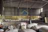 Commercial for sale in Panongan, Banten