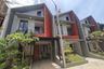 Rumah dijual dengan 3 kamar tidur di Cibinong, Jawa Barat