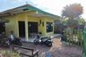 Rumah dijual dengan 3 kamar tidur di Nusukan, Jawa Tengah