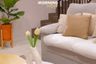 3 Bedroom House for sale in Ledeng, West Java