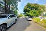 Land for sale in Pademangan Barat, Jakarta