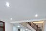 3 Bedroom House for sale in Penjaringan, Jakarta