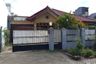 Rumah dijual dengan 5 kamar tidur di Cipadu, Banten