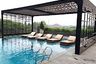 1 Bedroom Apartment for sale in Pondok Aren, Banten