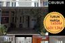 4 Bedroom House for sale in Jatisampurna, West Java