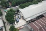 Warehouse / Factory for sale in Cukang Galih, Banten