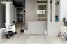 Rumah dijual dengan 3 kamar tidur di Cimahi, Jawa Barat