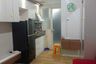 1 Bedroom Apartment for rent in Ciputat, Banten