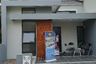 2 Bedroom House for sale in Cihampelas, West Java