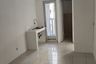2 Bedroom Apartment for sale in Pluit, Jakarta