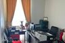 Rumah dijual dengan 3 kamar tidur di Bintaro, Jakarta