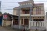 7 Bedroom House for sale in Ciputat, Banten