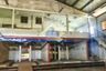 Commercial for sale in Setu, Banten