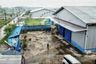 Commercial for sale in Tigaraksa, Banten