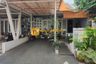 3 Bedroom Townhouse for sale in Karanggan, West Java
