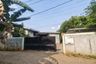 Commercial for sale in Cileungsi, West Java