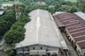 Commercial for sale in Tigaraksa, Banten