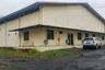 Komersial dijual dengan  di Jawilan, Banten