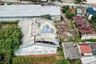 Commercial for sale in Tigaraksa, Banten