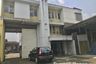 Warehouse / Factory for sale in Cijaura, West Java