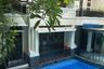 Rumah disewa dengan 3 kamar tidur di Cikini, Jakarta