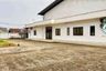 Commercial for sale in Balaraja, Banten