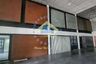 Commercial for sale in Benda, Banten