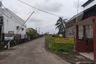 Rumah dijual dengan 2 kamar tidur di Sukarami, Sumatera Selatan