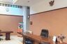 Villa dijual dengan 6 kamar tidur di Padang Bulan Selayang II, Sumatera Utara