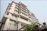 Hotel dan resor dijual dengan  di Bangka, Jakarta