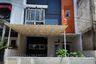 Townhouse dijual dengan 2 kamar tidur di Jati Mekar, Jawa Barat