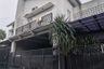 4 Bedroom House for sale in Bencongan, Banten
