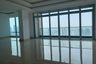 4 Bedroom Apartment for sale in Setiabudi, Jakarta