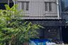 Retail Space for sale in Bubutan, East Java