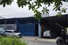 Warehouse / Factory for sale in Hegarmukti, West Java