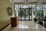 2 Bedroom Apartment for sale in Cikini, Jakarta