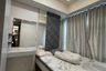 Apartemen dijual dengan 2 kamar tidur di Cengkareng Barat, Jakarta