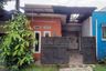 2 Bedroom House for sale in Cibarusahkota, West Java