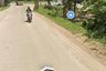 Tanah dijual dengan  di Demang Lebar Daun, Sumatera Selatan