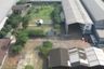 Warehouse / Factory for sale in Gandasari, Banten