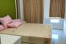 Apartemen dijual dengan 1 kamar tidur di Sambikerep, Jawa Timur