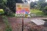 Tanah dijual dengan  di Kapongan, Jawa Timur