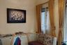 3 Bedroom House for sale in Buahbatu, West Java