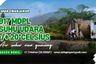 Land for sale in Nagrikidul, West Java
