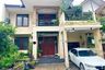 Rumah dijual dengan 4 kamar tidur di Jatibening, Jawa Barat